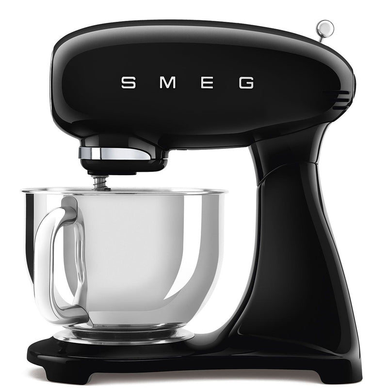 Stand Mixer Full Colour Y9429