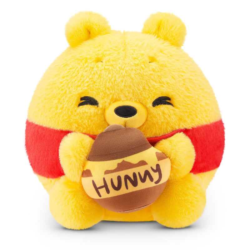 Series 2 Plush, 8-in I0918