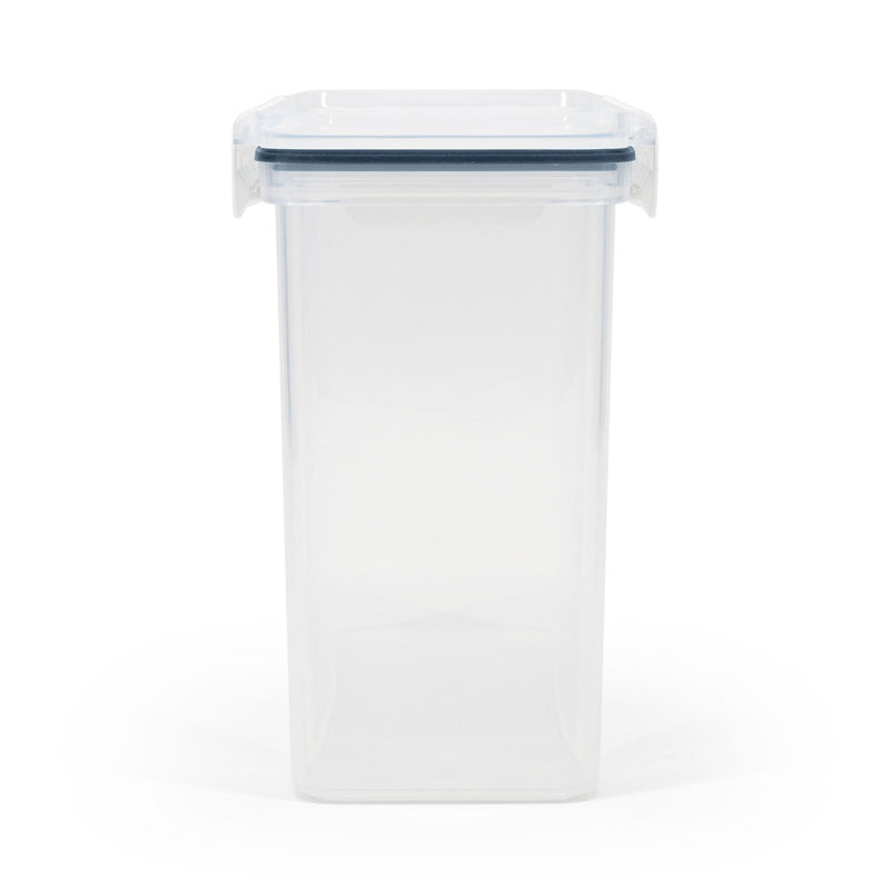 2.5L Rectangle Food storage Container, 1-pc K2866