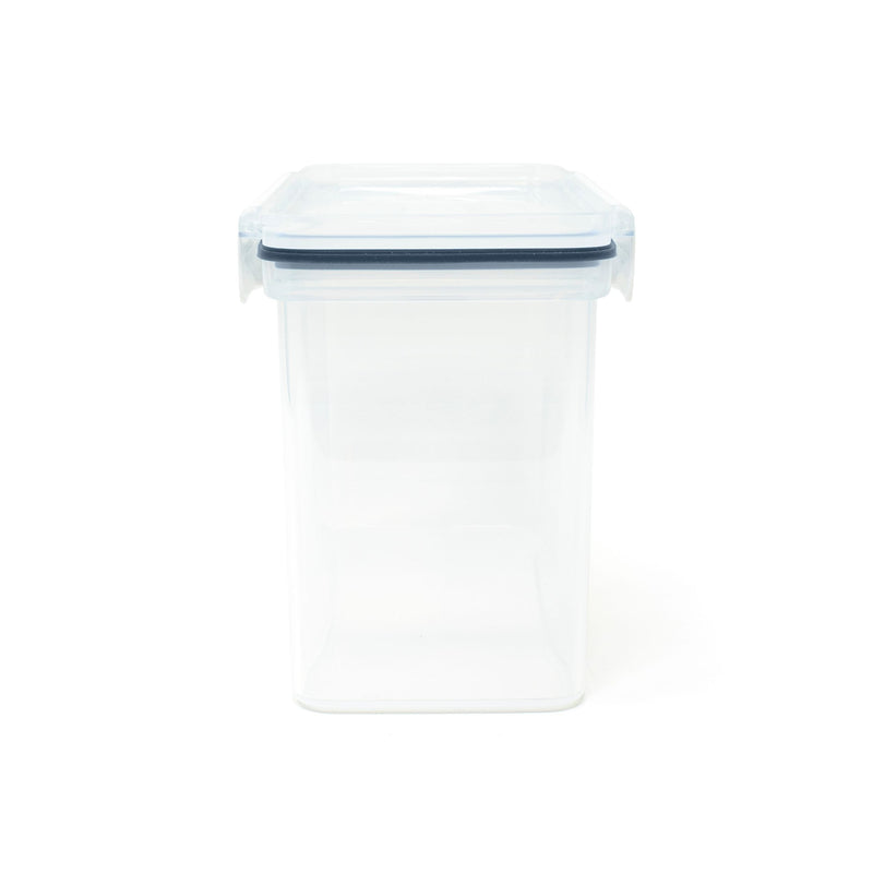2L Square Food Storage Container, 1-pc I8784