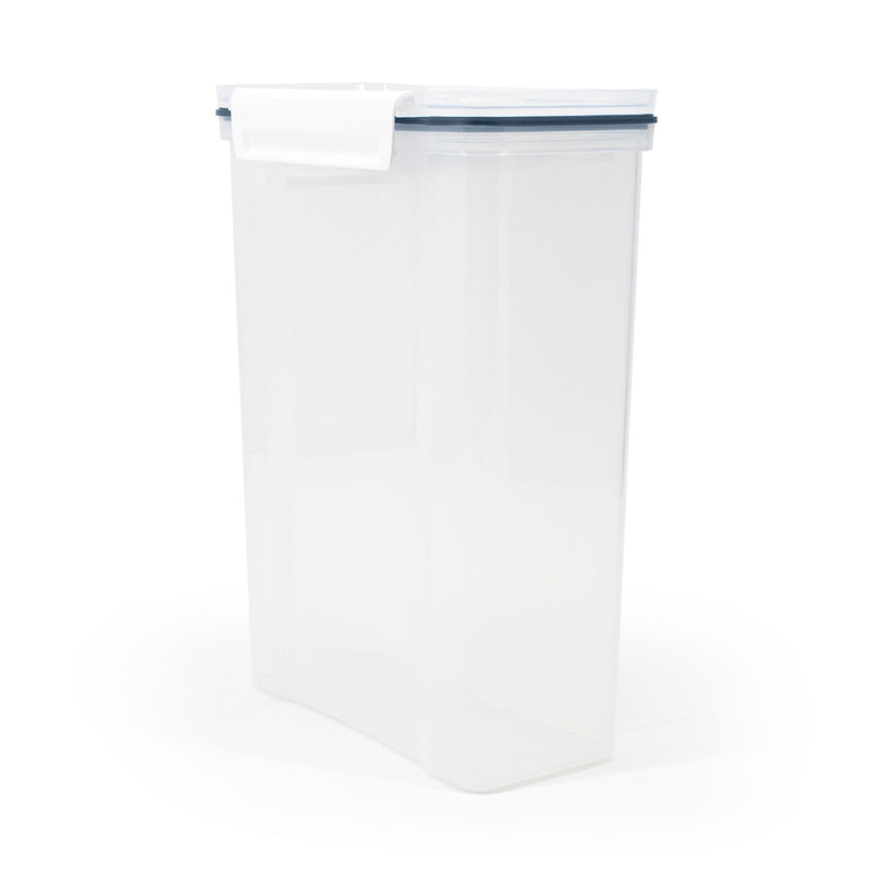 4L Rectangle Container, 1-pc P4227