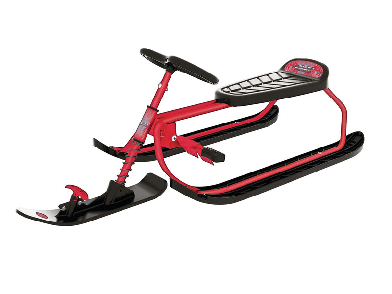 Sno Runner SRC Snow Bike I5158