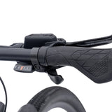 Soar Ektra 500W Hybrid Electric Bike