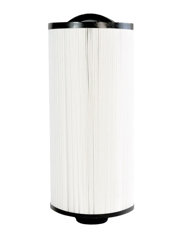 Spa Filter 4 5/8" X 9 3/4", Threaded E6328