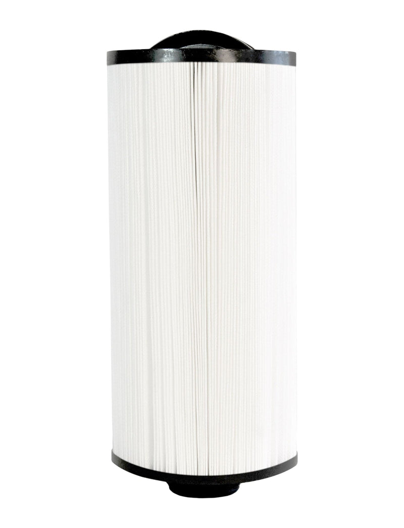 Spa Filter 4 5/8" X 9 3/4", Threaded E6328