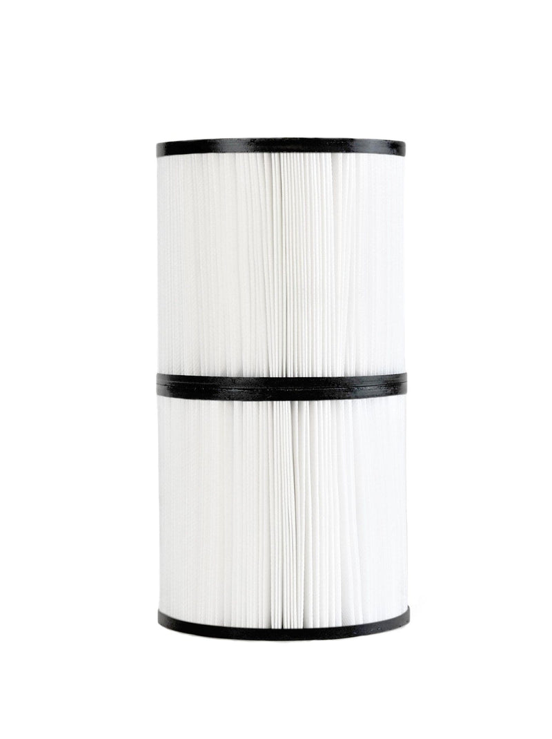 Spa Filter Series 35 A8468