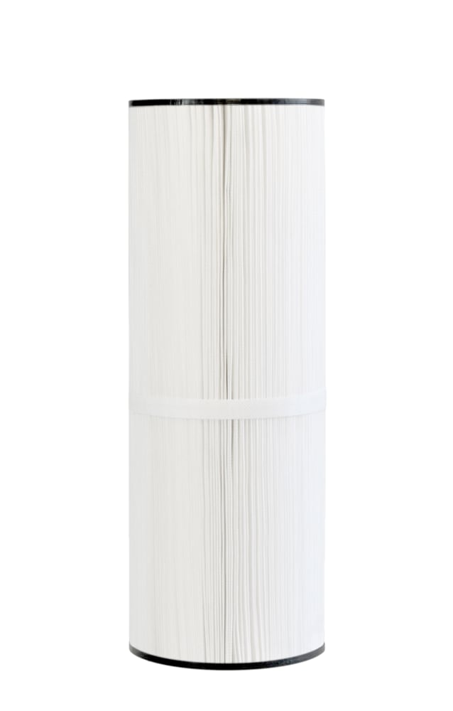 Spa Filter 75 P0495