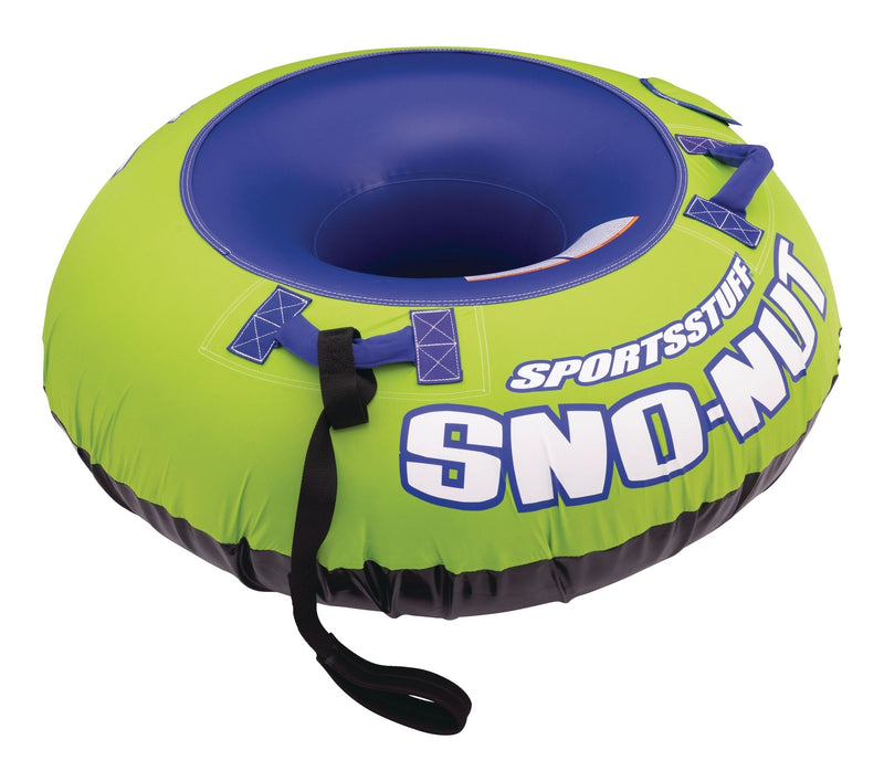 Sno-Nut Snow Tube, 48-in G3456