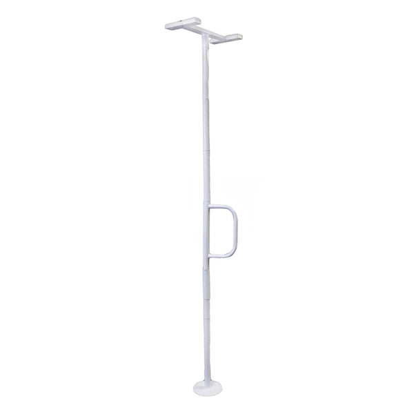 Floor to Ceiling Grab Bar P3280