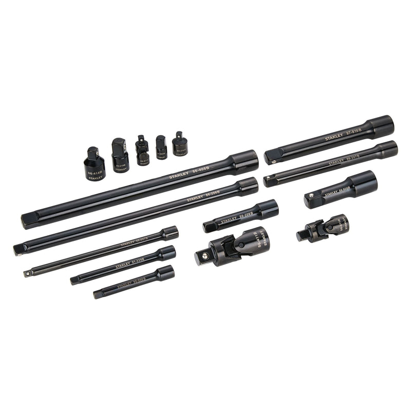 16 Piece Accessory Set Z8145