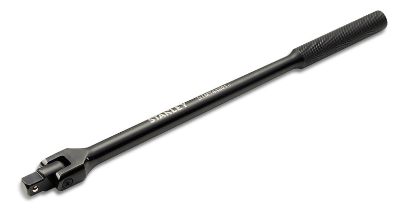 Pro Breaker Bar, 15-in N3929