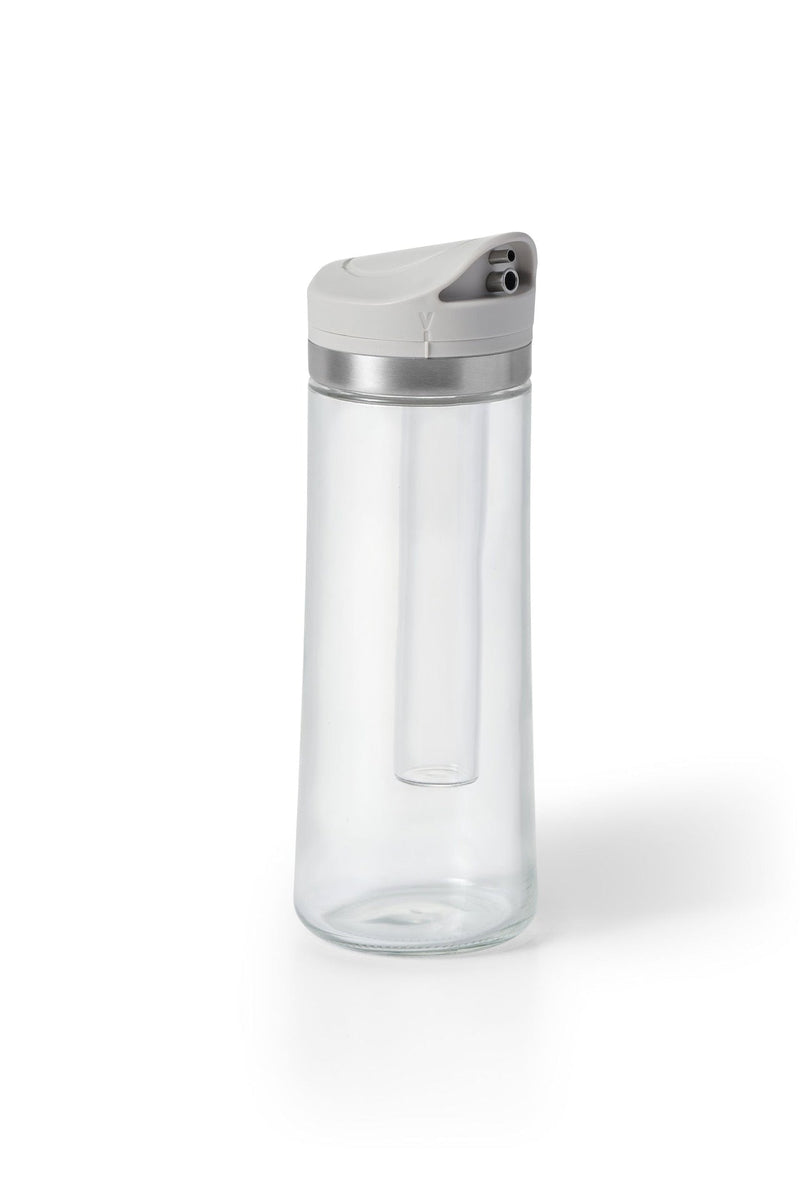 2-in-1 Oil & Vinegar Dispenser 450 ml and 60 ml W3687