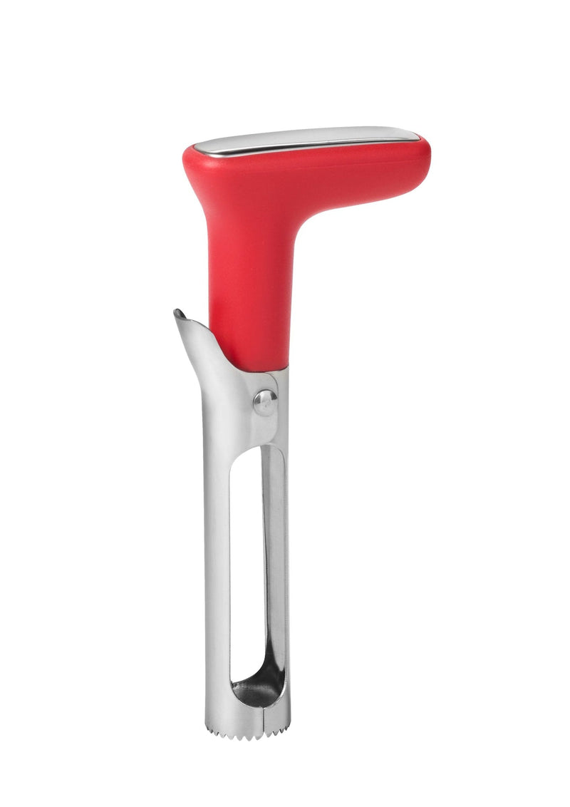 Apple Corer Y7700