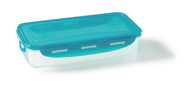 Bacon Container, 1.6L K4728