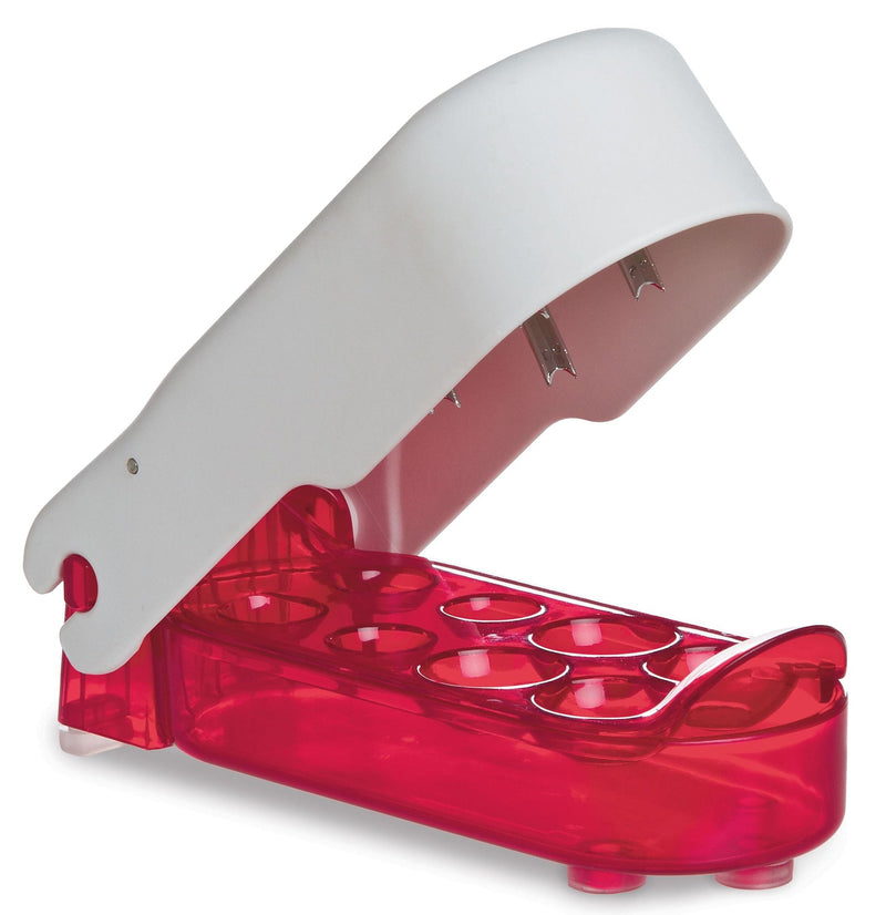 Cherry Pitter U6245