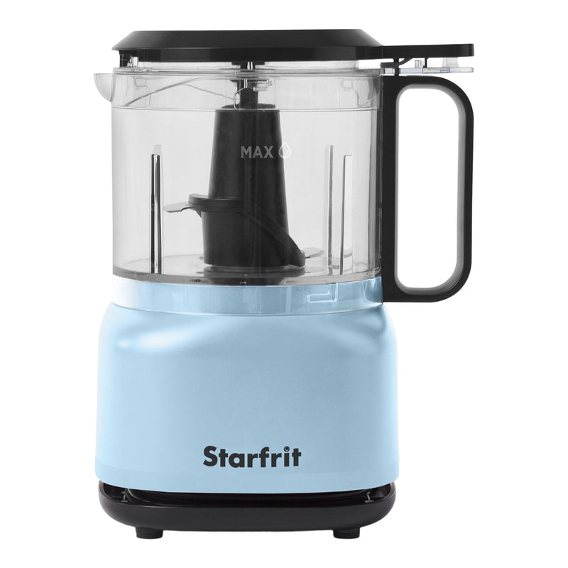 Chopper with Multi-Purpose Blade, 3.5-Cup O1482