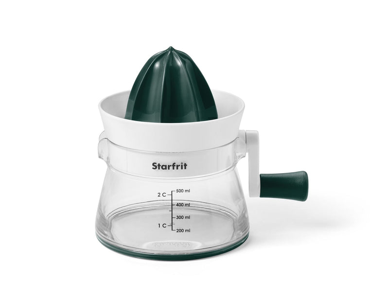Easy Juicer M45