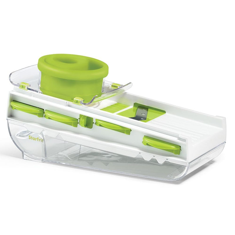 Easy Mandoline Grater B8139