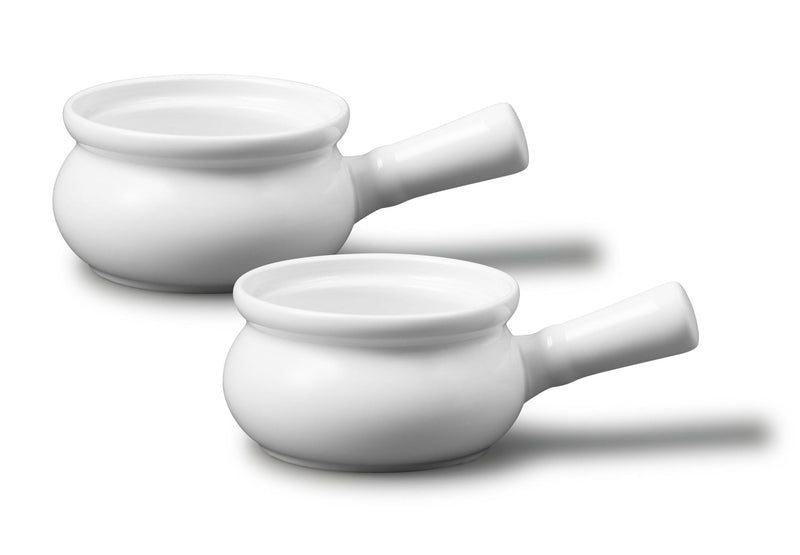 French Onion Soup Bowls, 2-pk P9776