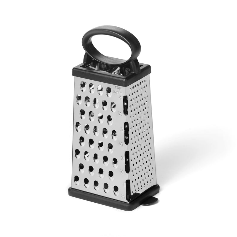 Grater S1211