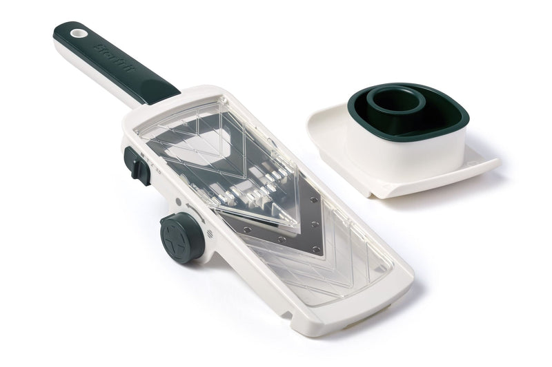 HANDHELD PRO SLICER M4200
