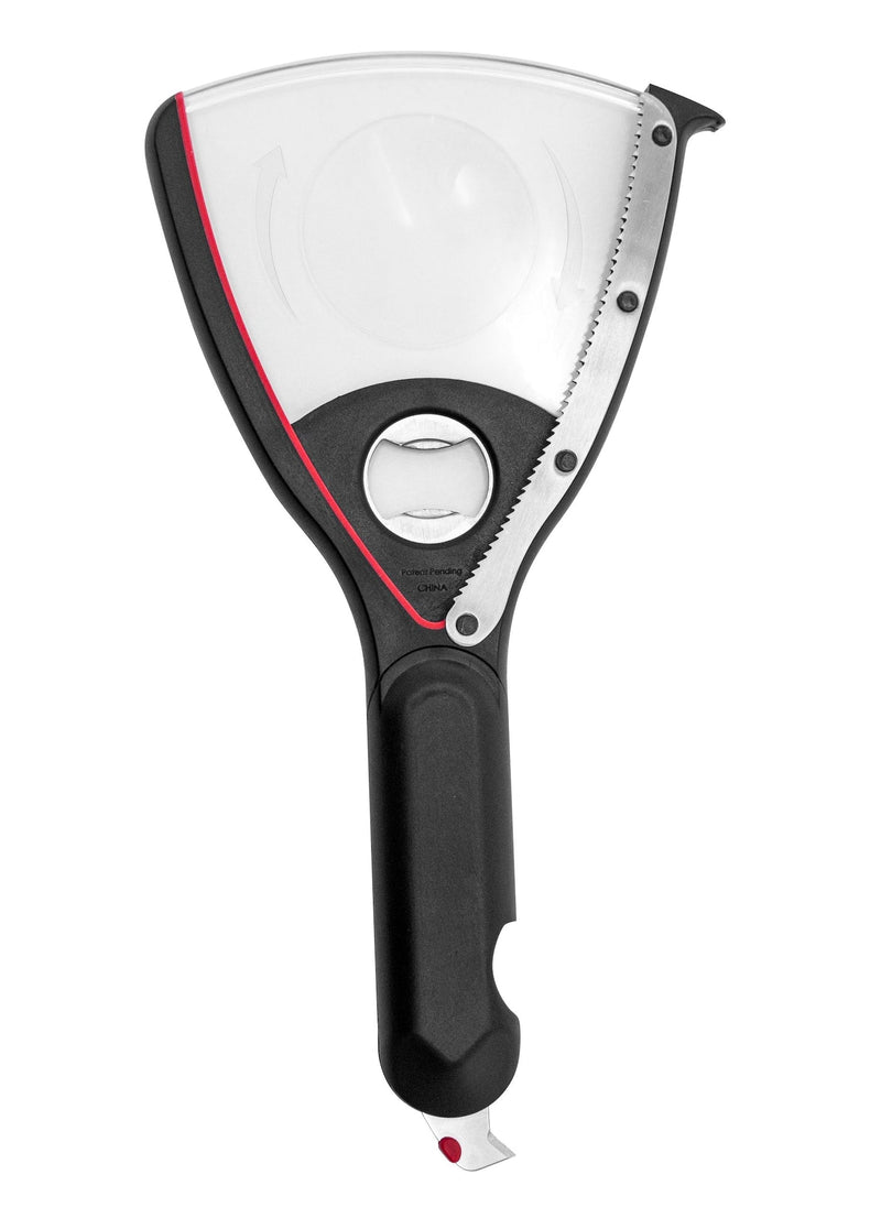 Jar Opener/Can Opener N9655