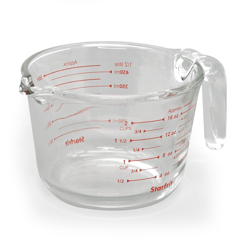 Measuring Cup 500ml B9069