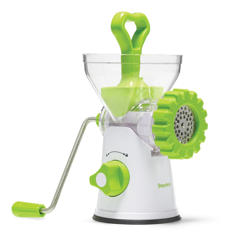 Meat Grinder U9740