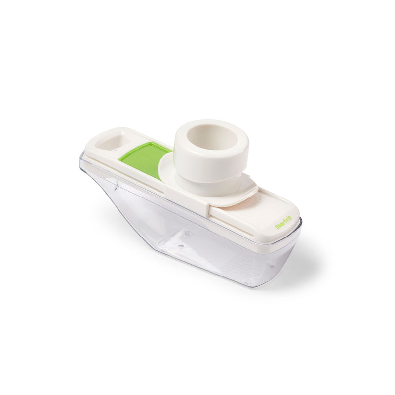 MINI PRECISION SLICER M5036