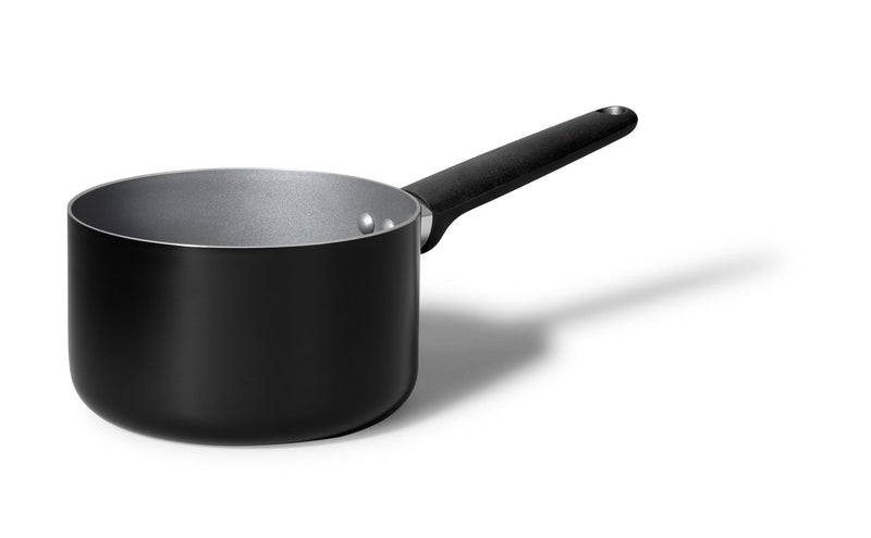 Non-Stick Saucepan, 2-qt B8315
