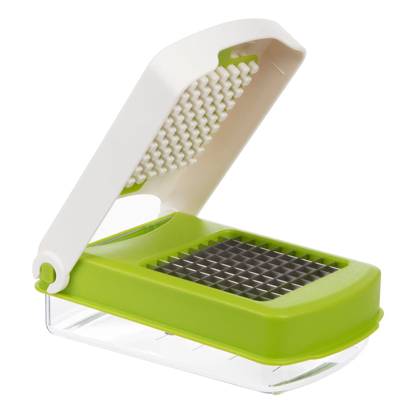 Onion Chopper K9239