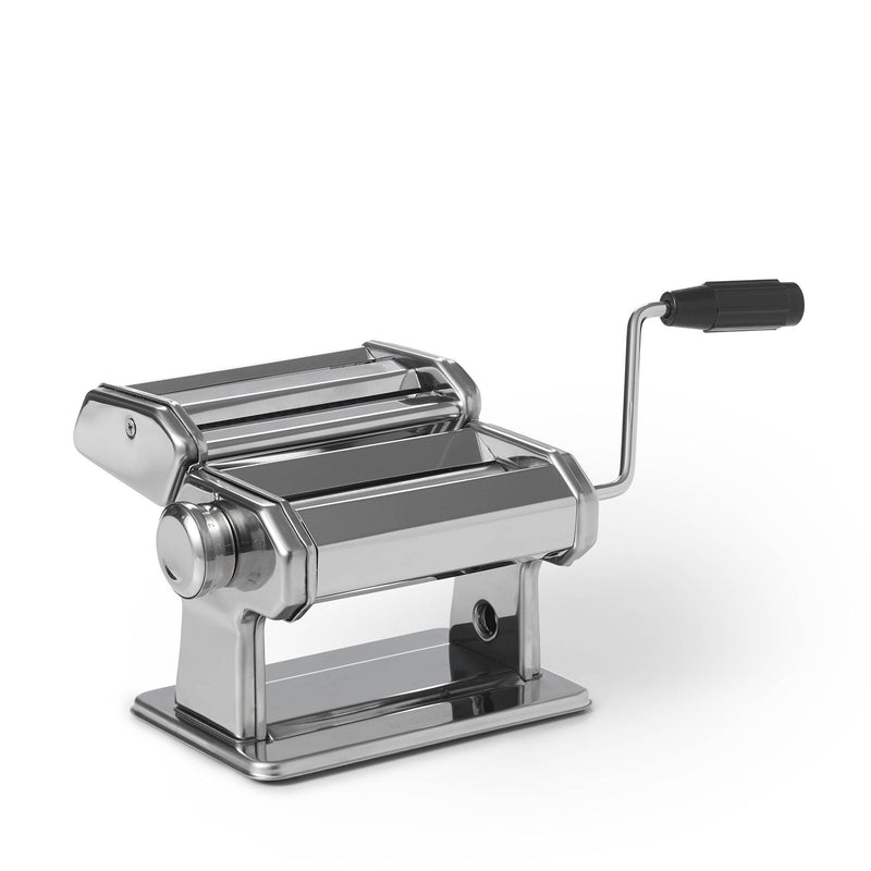 Pasta Set W393