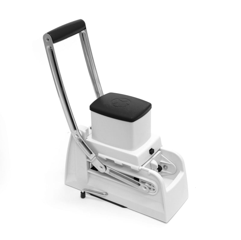 Pro Fry Cutter & Cuber P0925