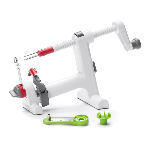 Pro Peeler H4203