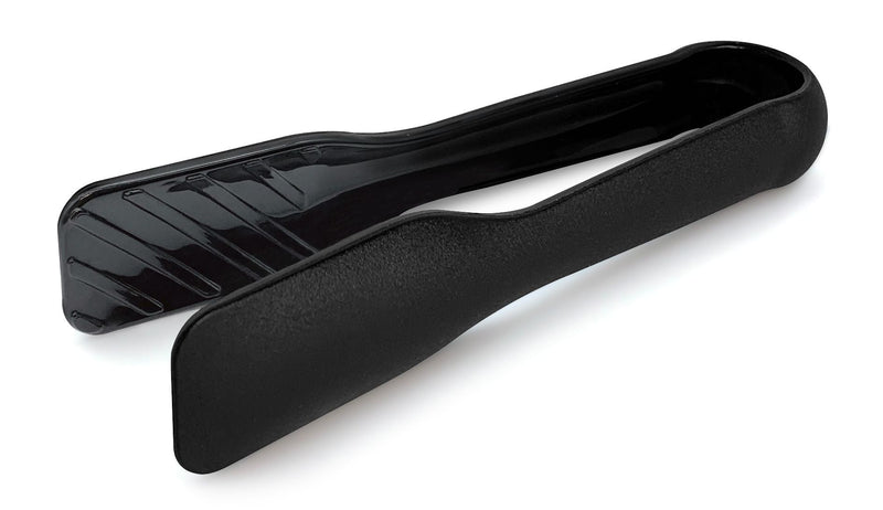Raclette Tongs, Black P5762
