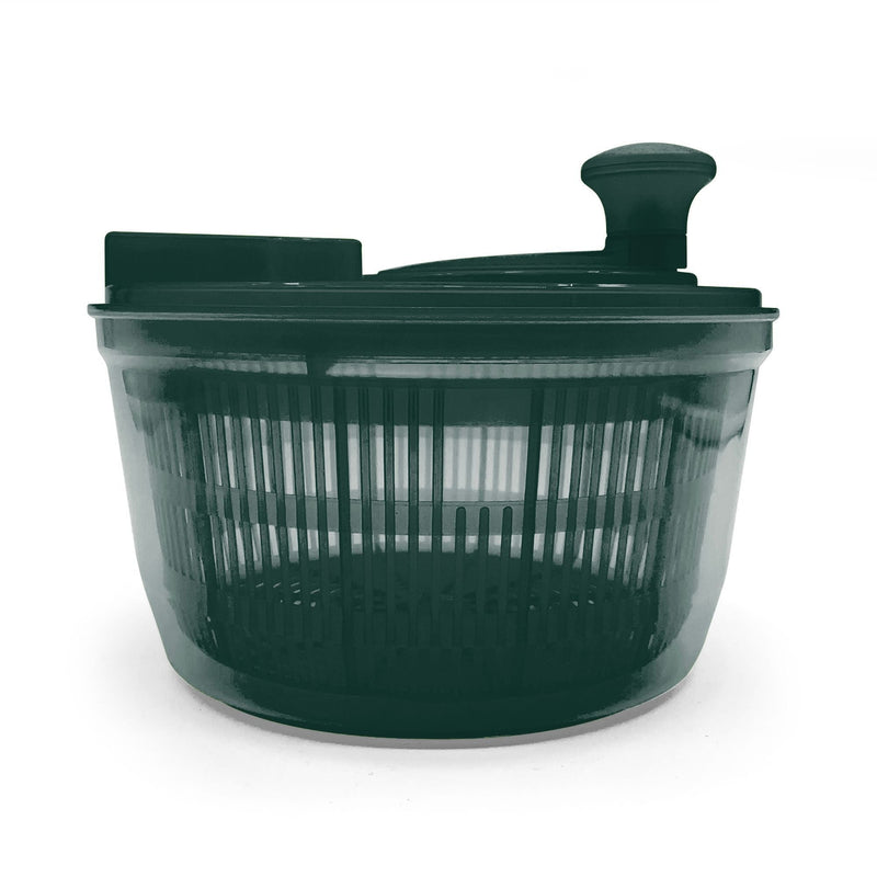 Salad Spinner X1882