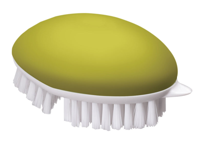 Veggie Brush U5477