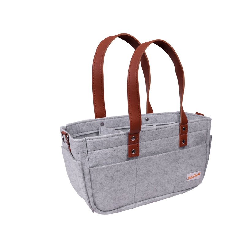 Baby Travel Storage Bag, Large L7057