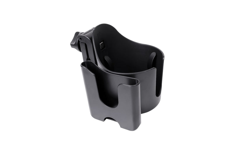 Large Capacity Cup Holder for Strollers I9532