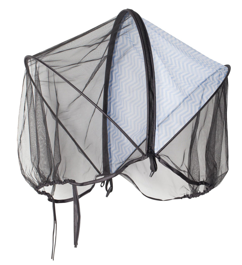 Universal Stroller Lightweight Mosquito Net E1528