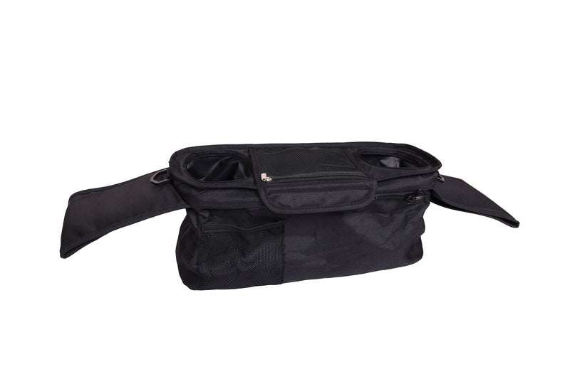 Universal Stroller Organizer, Easy Install M863