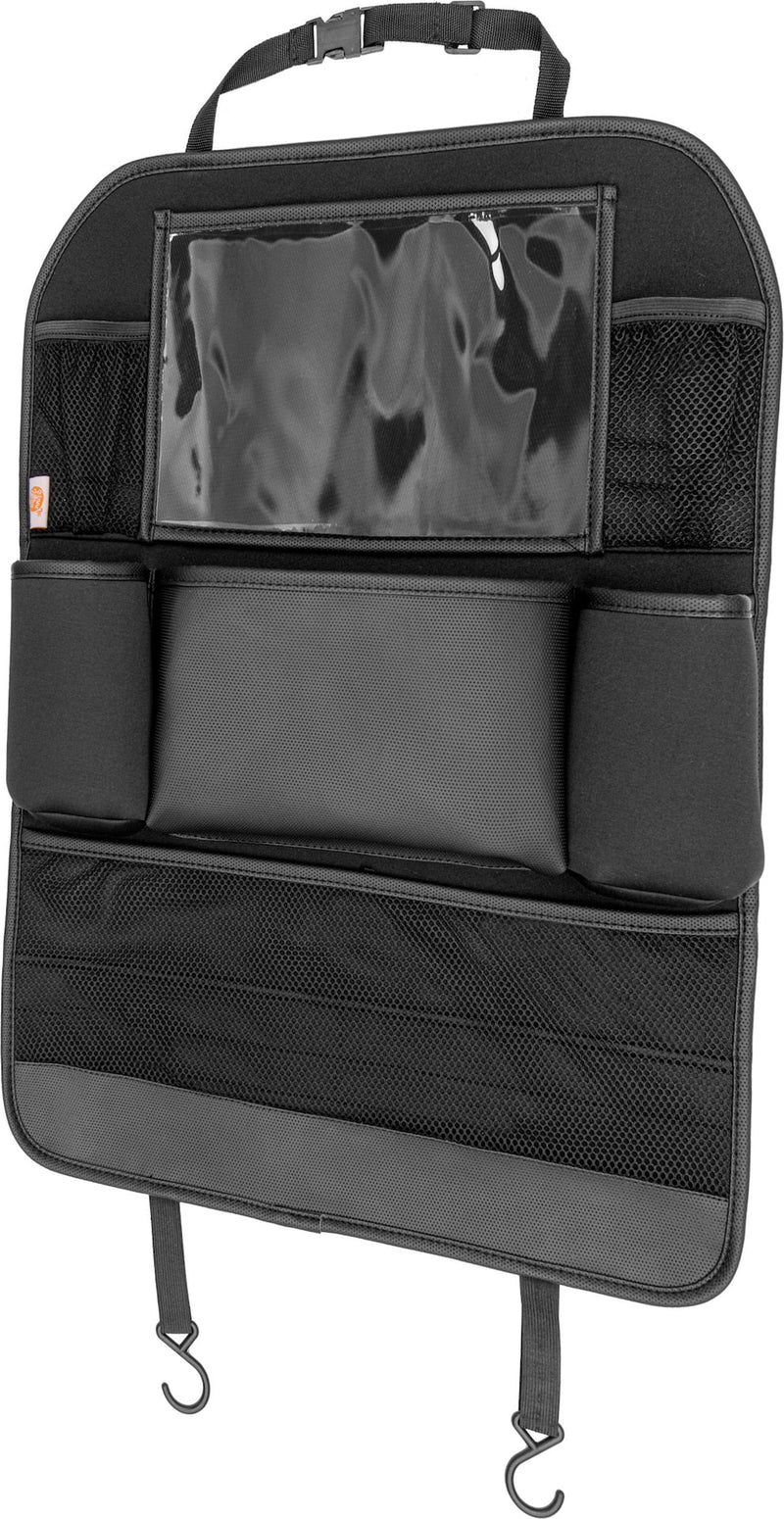 Essential Backseat Organizer I4188