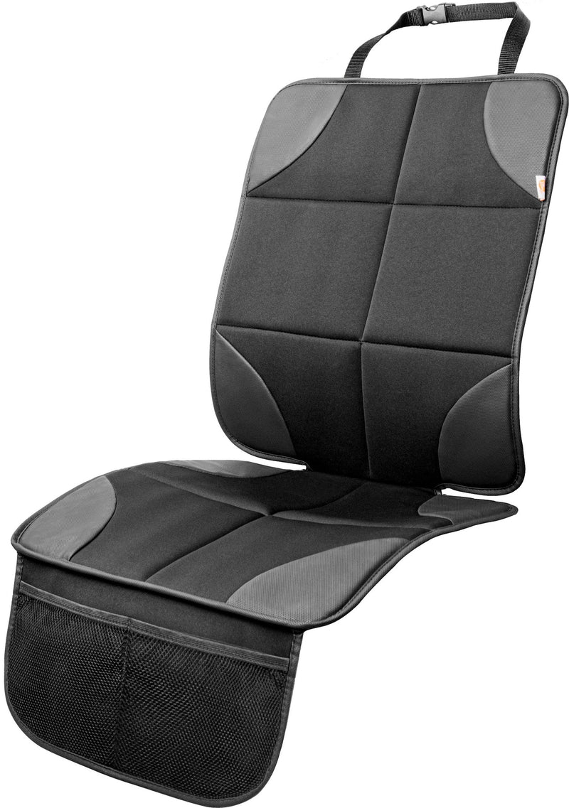 Essential Car Seat Protector T338