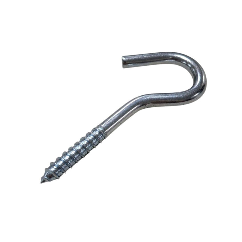J-Hook, 1-Pack H2047