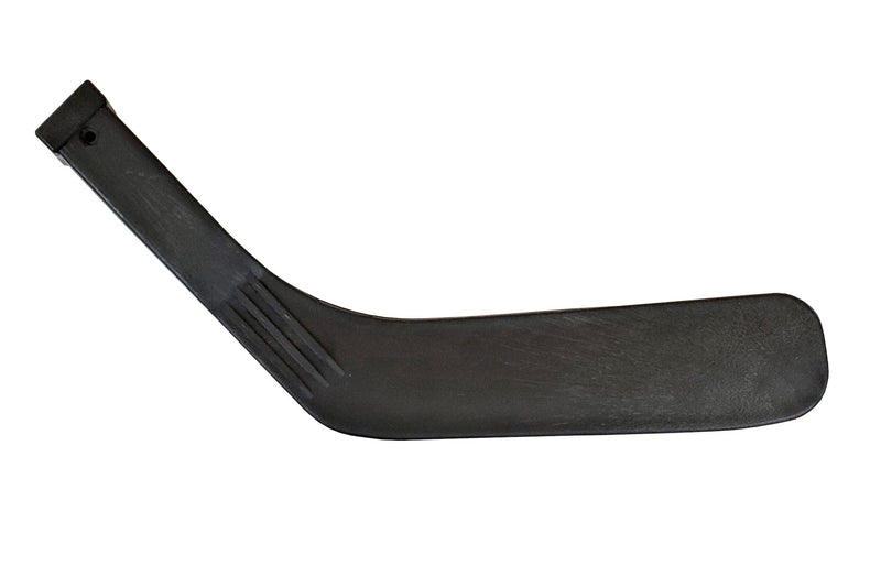 Street Hockey Stick Replacement Blade X9740
