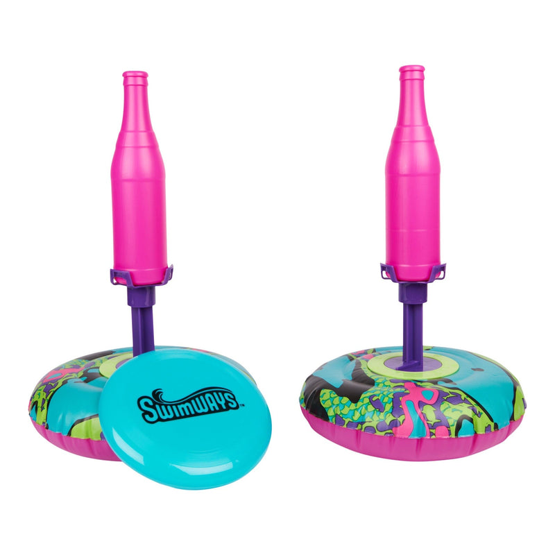 Hydro Bottle Splash P0712