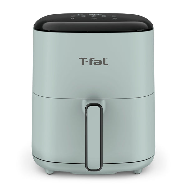 Easy Fry Pop 5L Air Fryer I9688