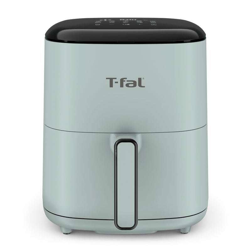 Easy Fry Pop 5L Air Fryer I9688