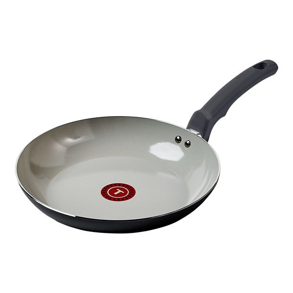 Viva Ceramic Non-Stick Frypan with Technology, 26-cm P5603