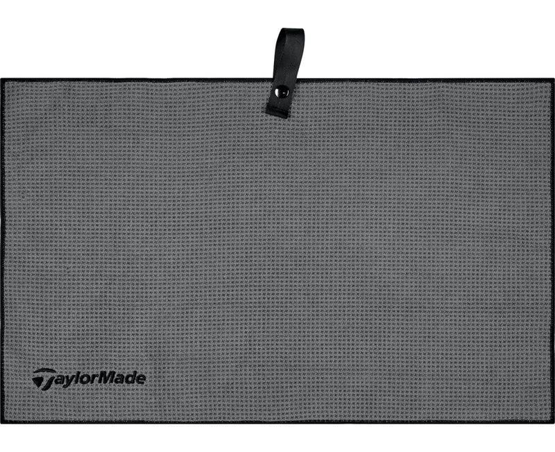 Microfibre Golf Towel, 15-in x 24-in H2512